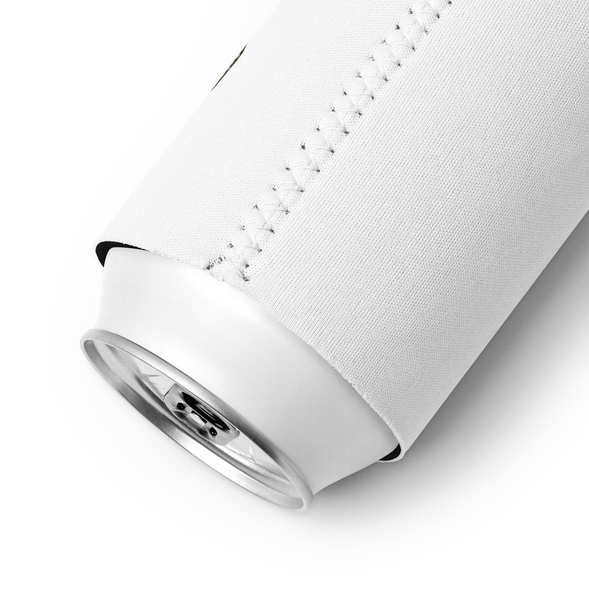 Clandrix Can Cooler product image (10)