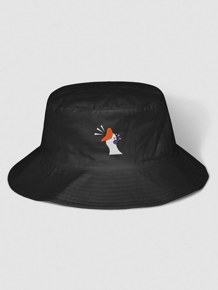 Honk! Bucket Hat product image (1)