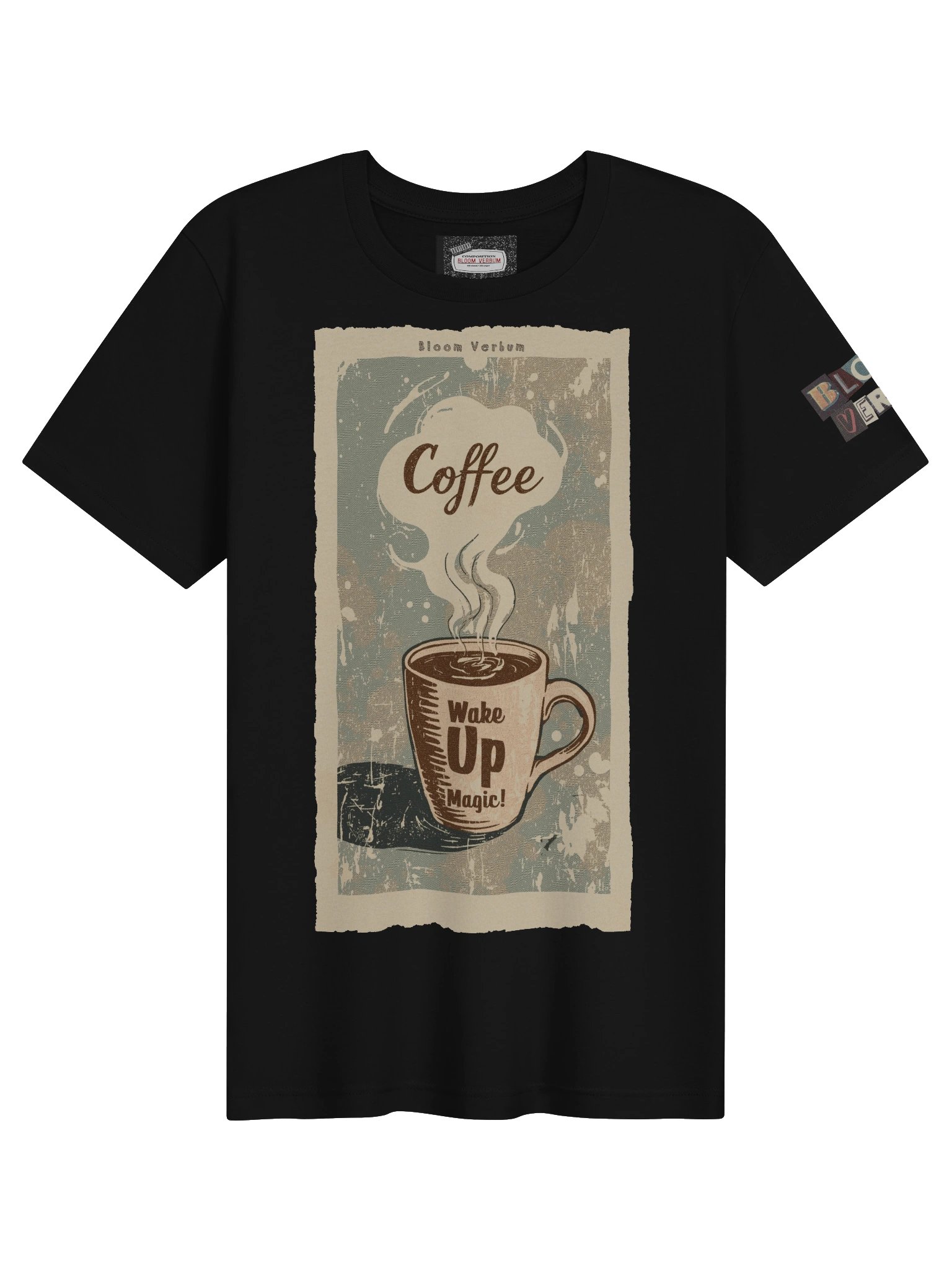 Coffee product image (1)