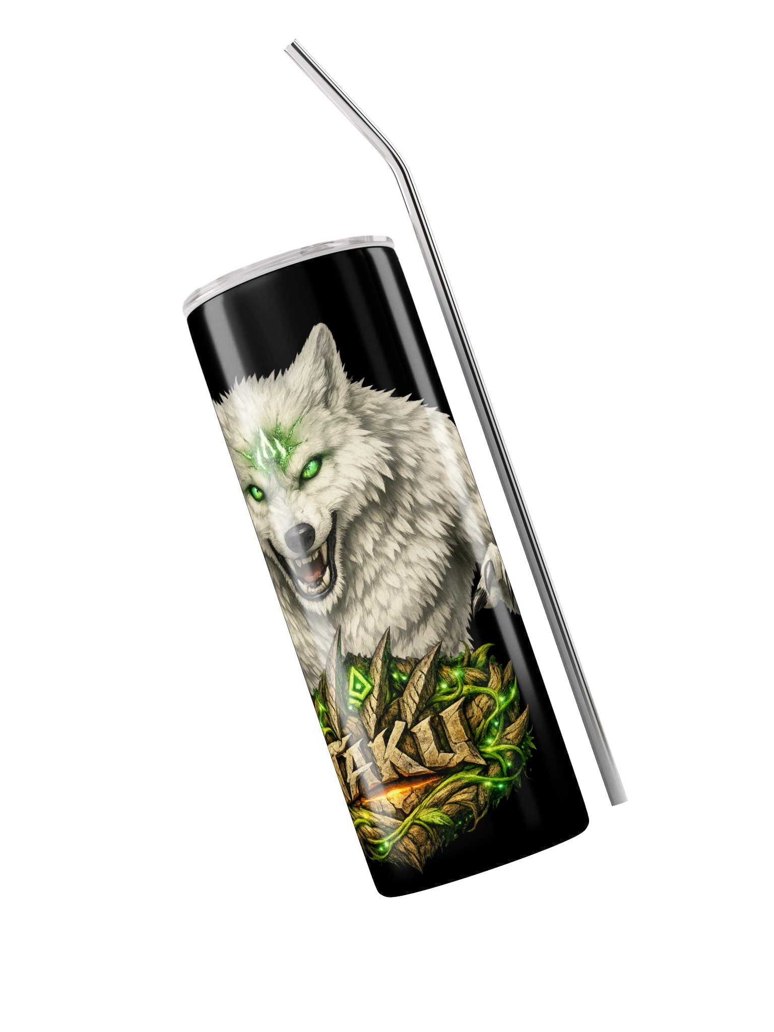 Tumbler - Taku product image (3)