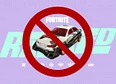 Fortnite Season 3's tag thumbnail