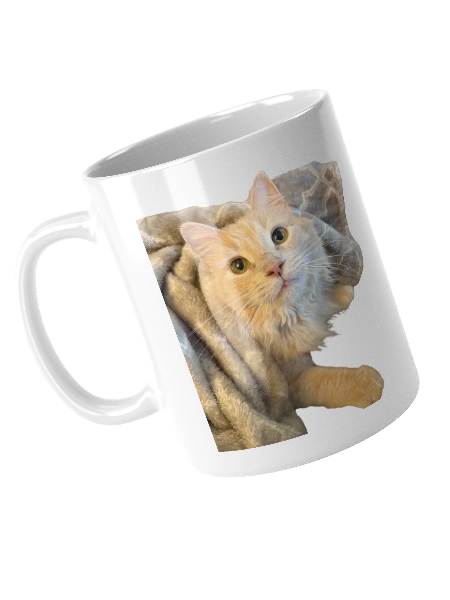 Cozy Noodle Mug product image (12)