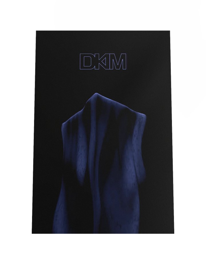 Toll: Film Poster product image (1)