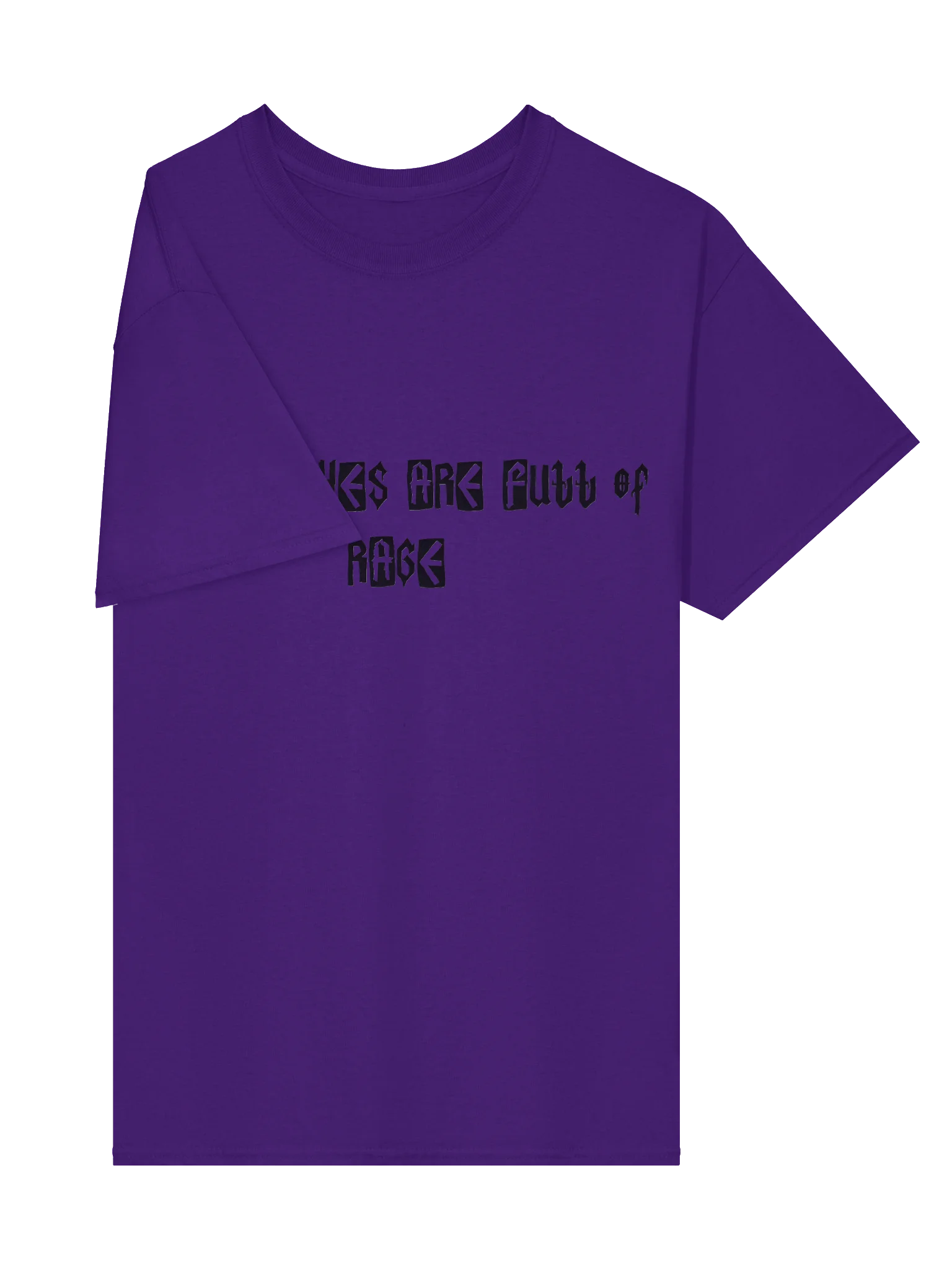 Hot Bitches Tee product image (23)