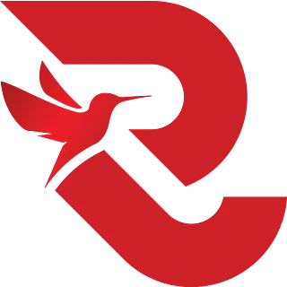 DJReginaldLeger | Rhythm & Lifestyle