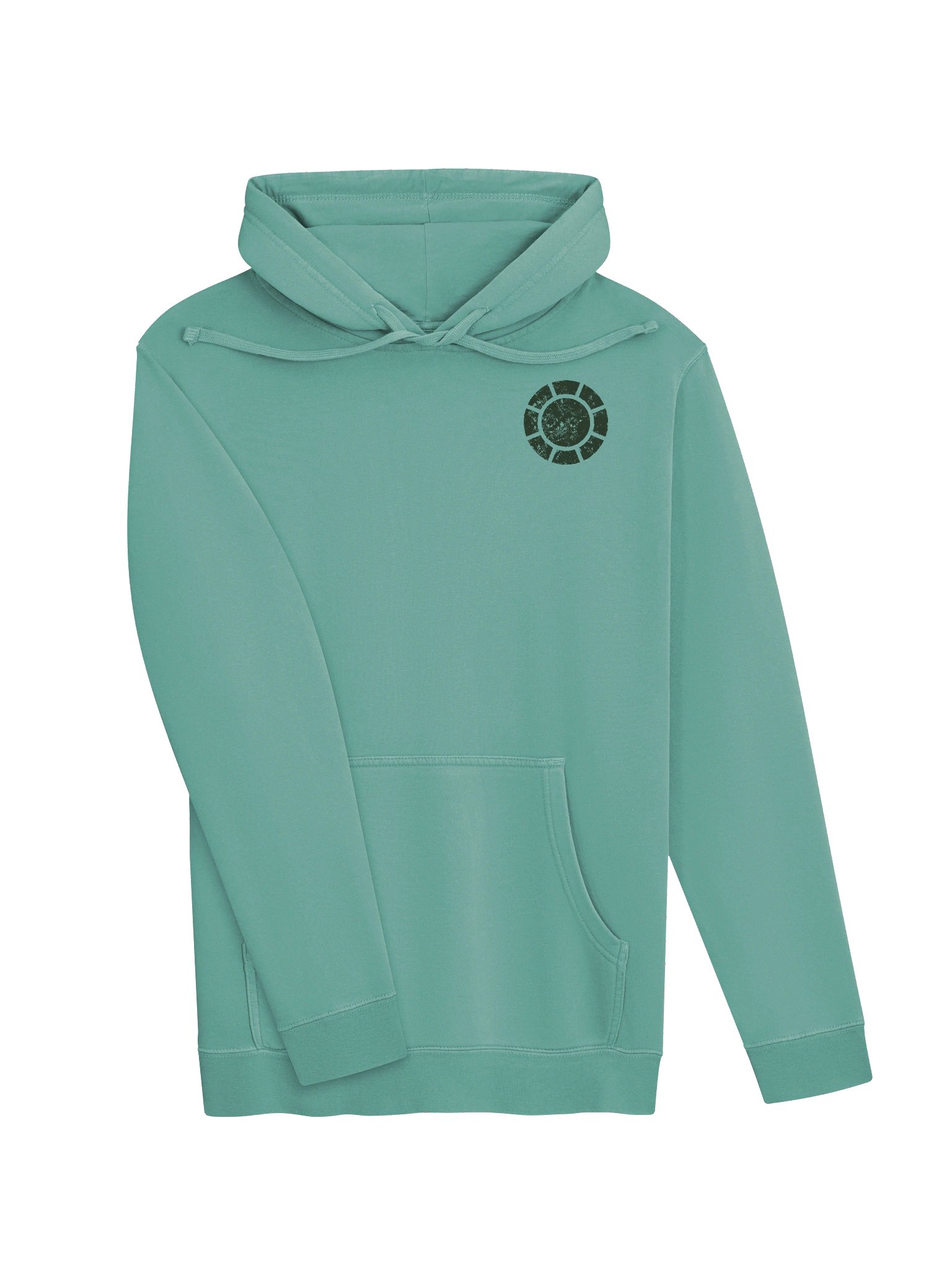 Ascension Hoodie product image (19)