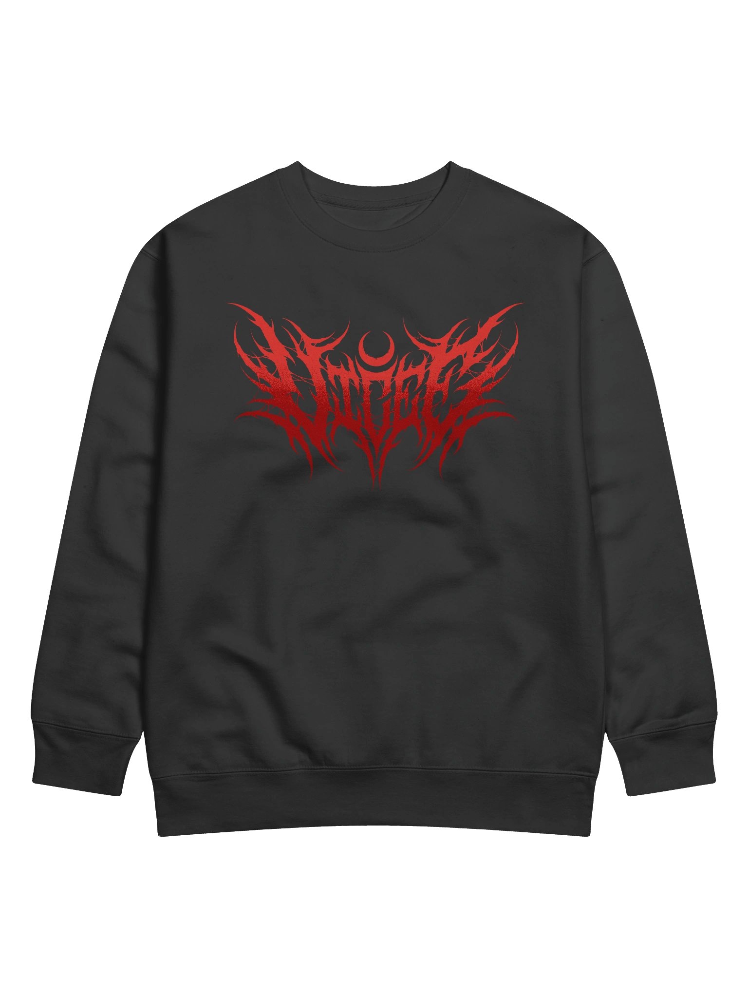 VICEE Logo Sweater product image (2)