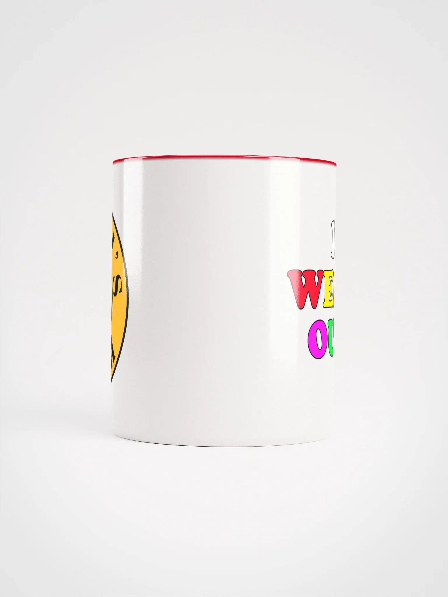 BRAIN JUICE MUG product image (27)