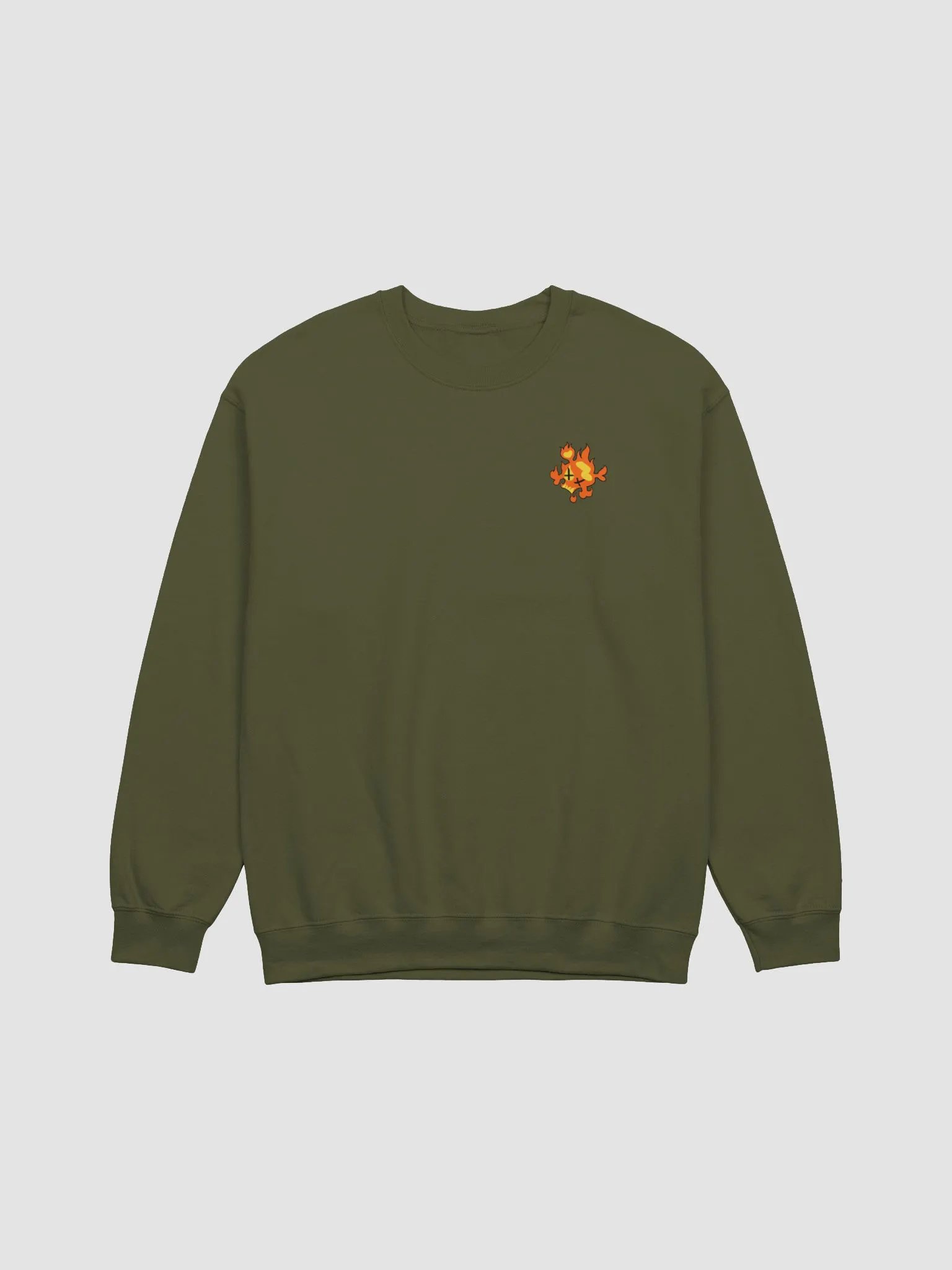 Current Events Sweater product image (3)