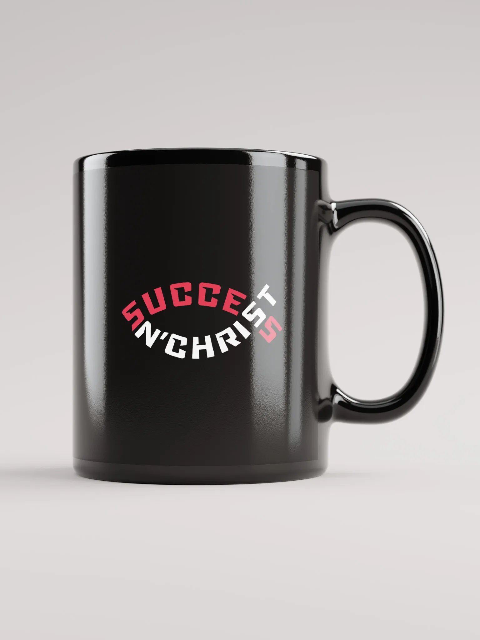 Life Mug product image (1)