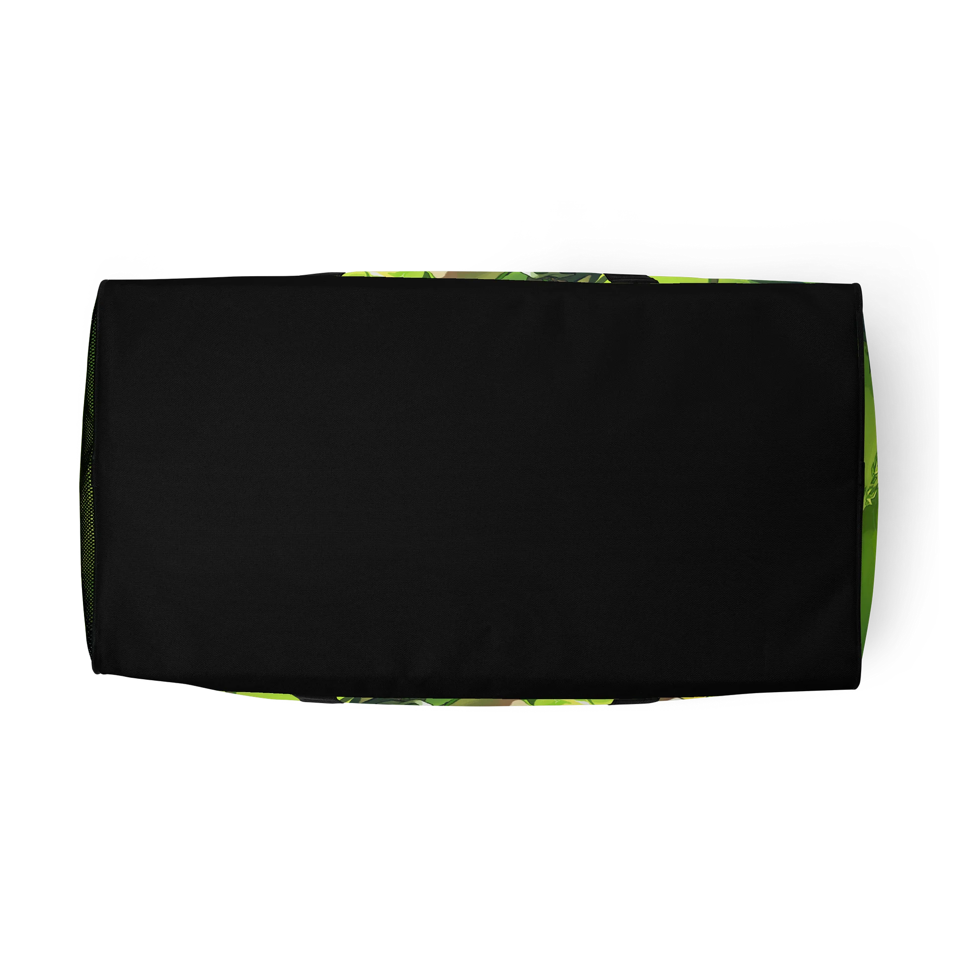 Duffle Bag product image (5)