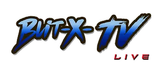 Blit-X-