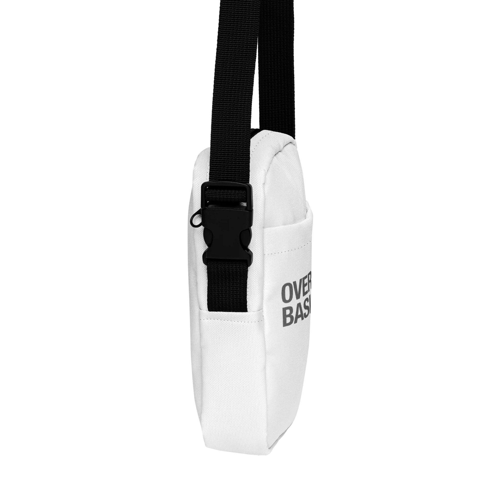 Overpriced Basic Bag product image (4)
