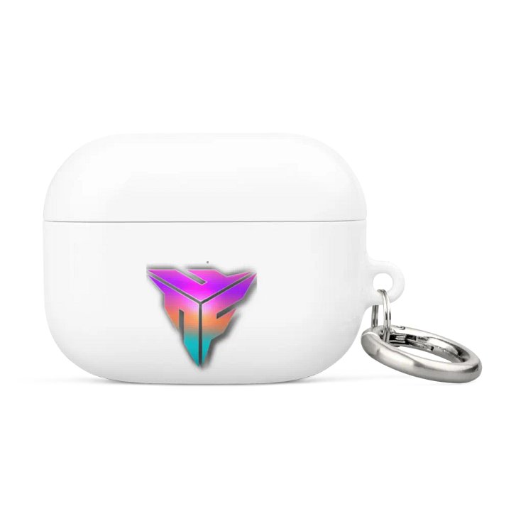 Air Pod Case product image (1)