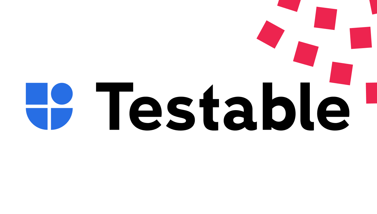 Testable