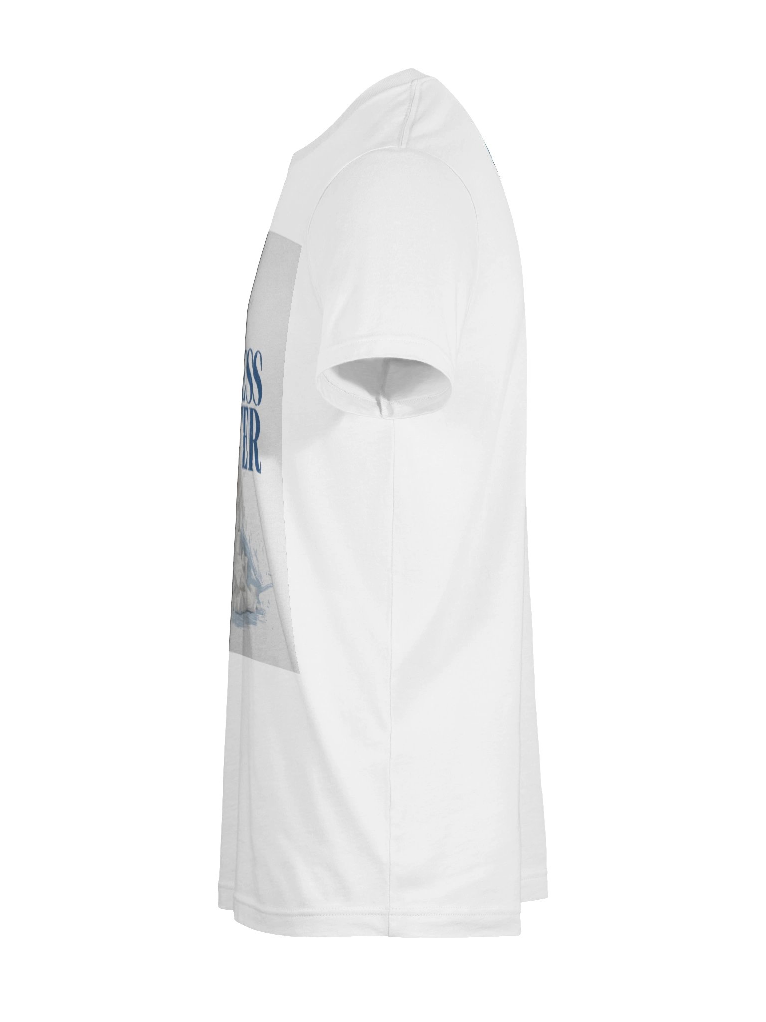 Duchess Disaster: Women's T-Shirt product image (11)