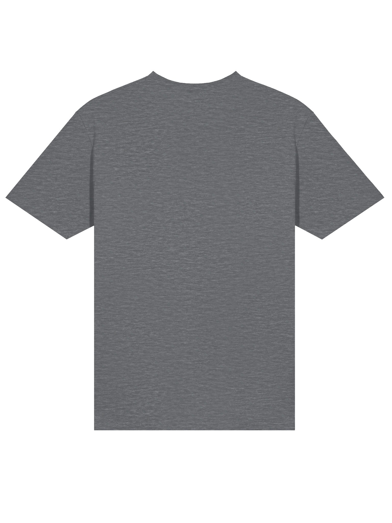 I drank a lot of Bourbon shirt product image (15)