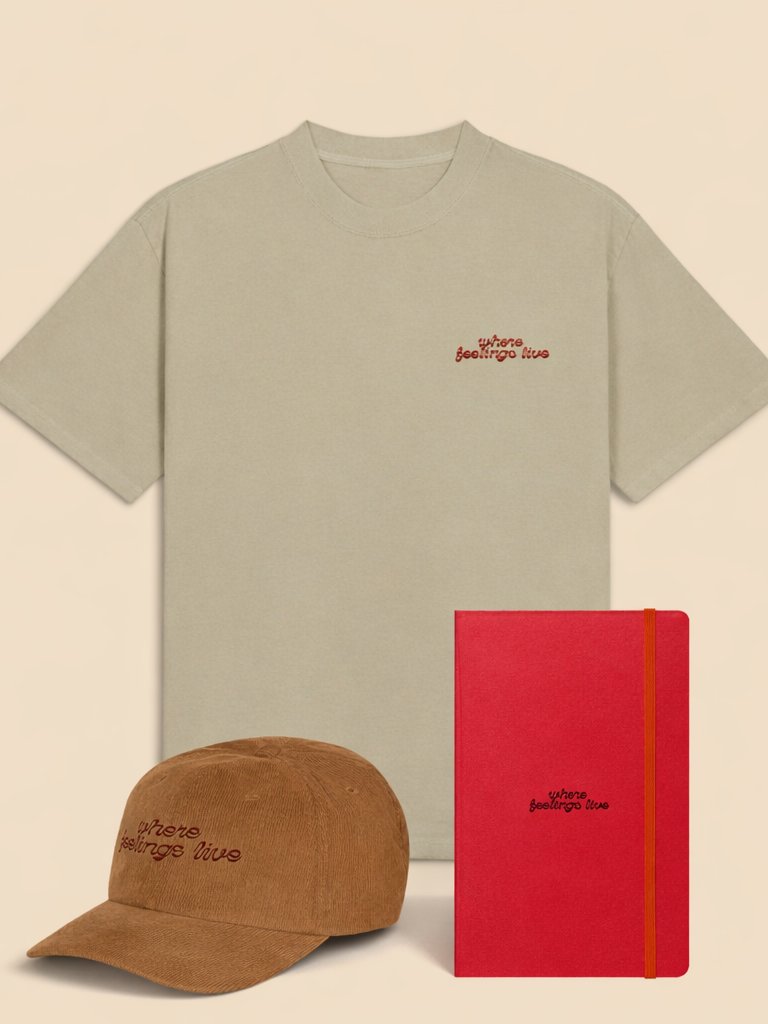 The Feelings Pack product image (2)