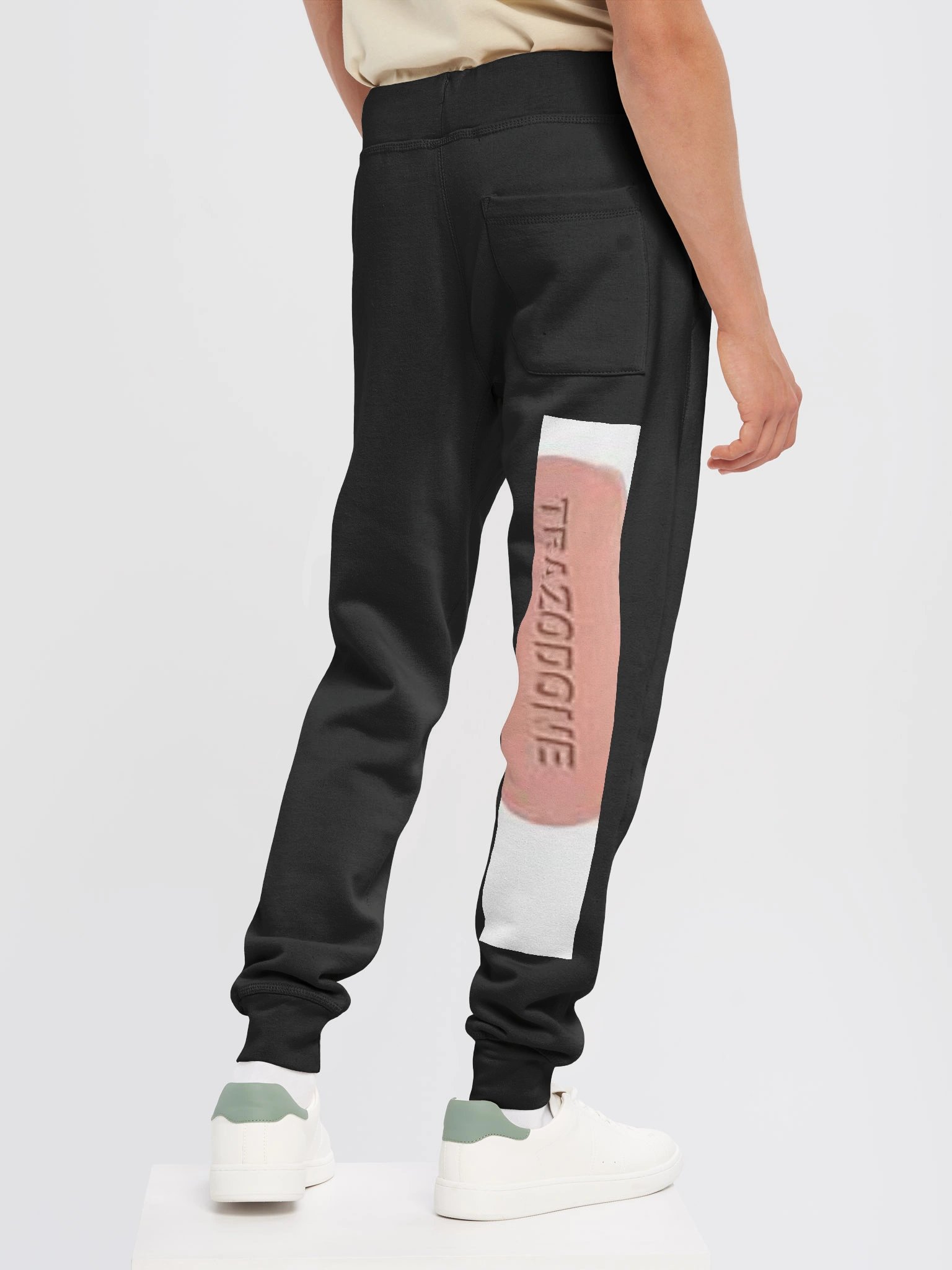 Pooks Joggers product image (5)