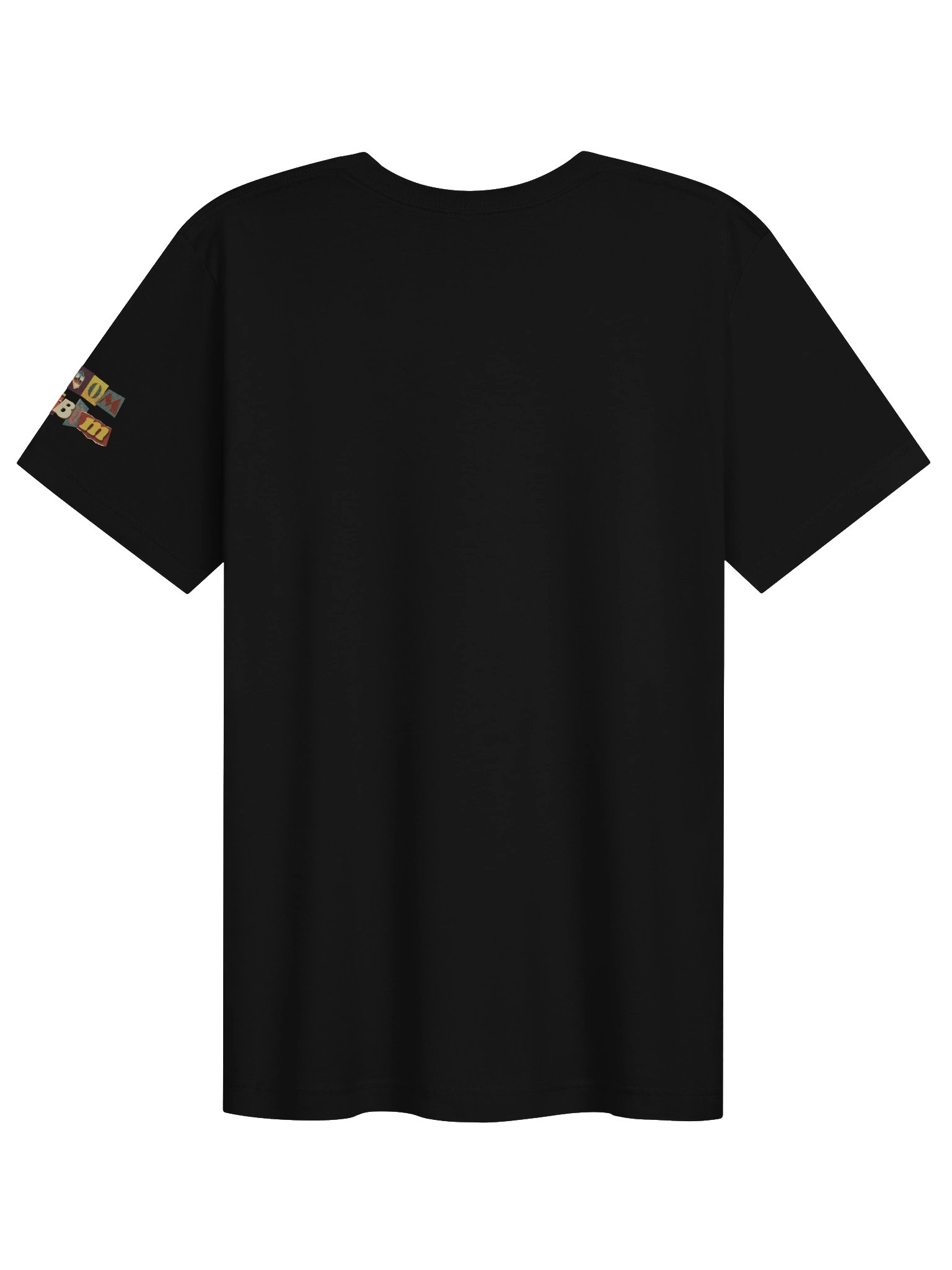 Desert Love product image (12)