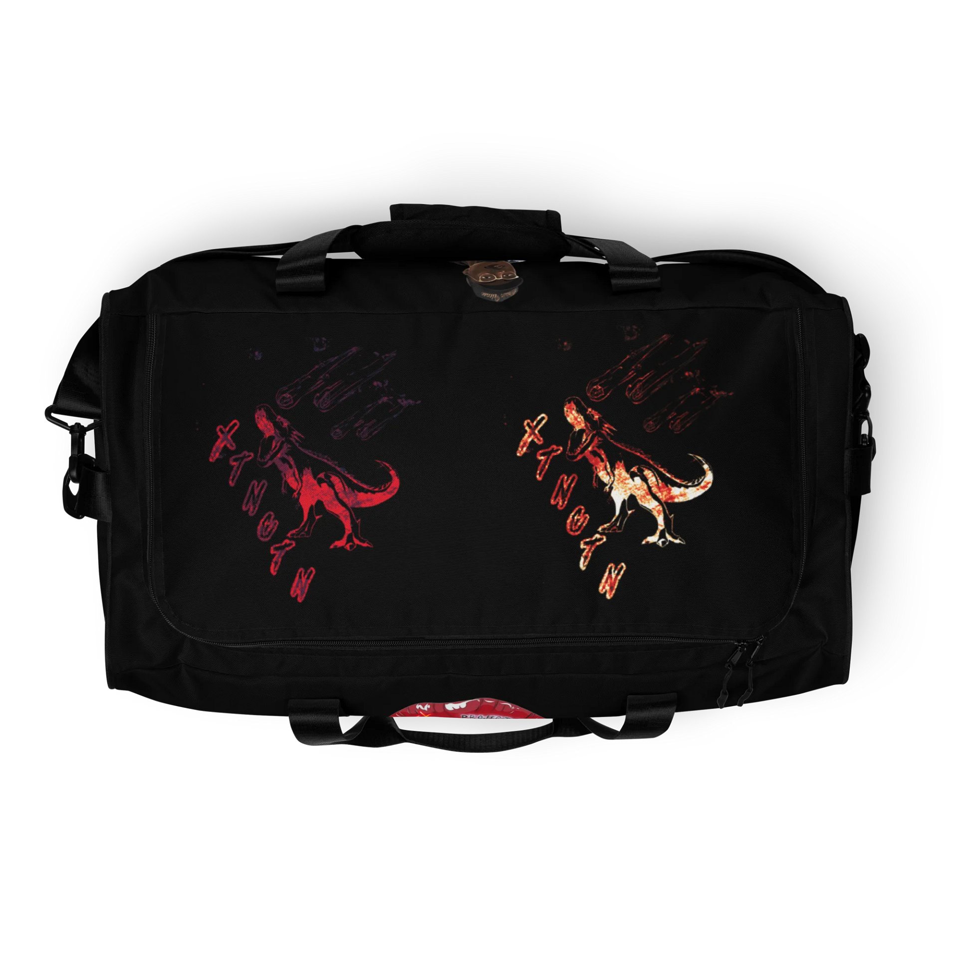 duffle bag boy product image (8)