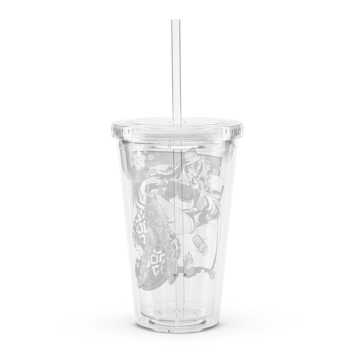 Waifu Tumbler product image (2)