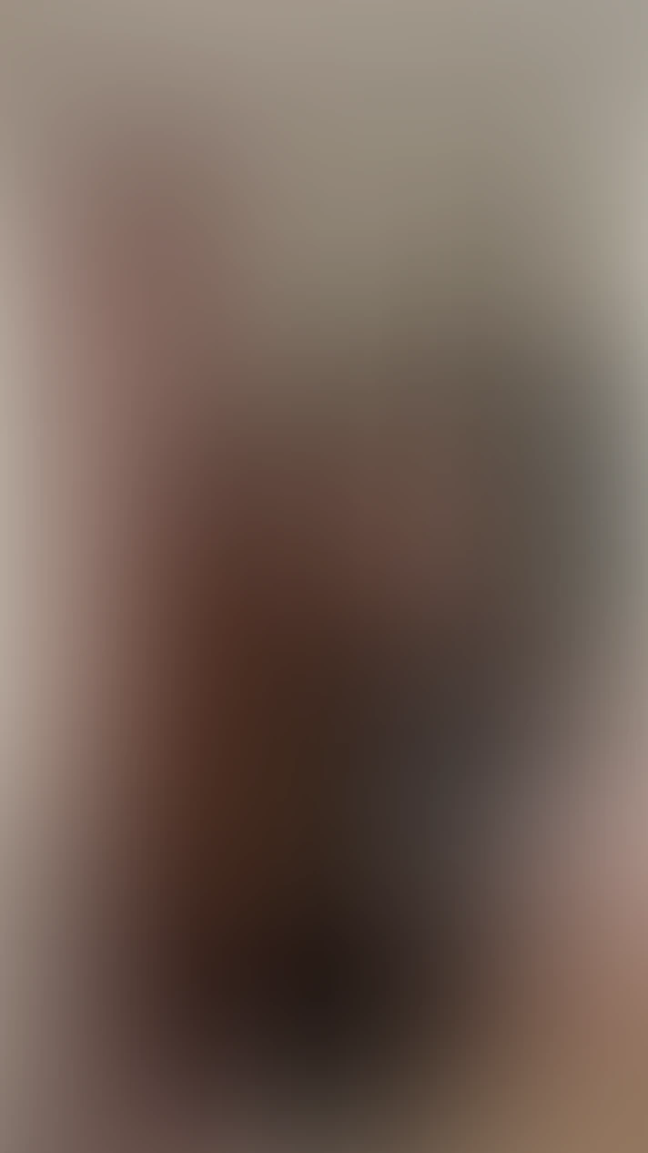 Video thumbnail background