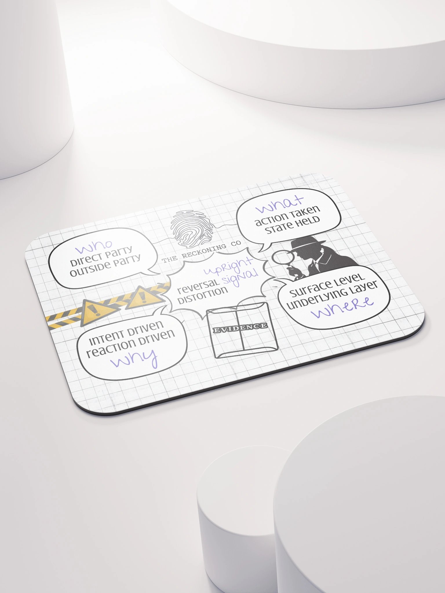 investigation pop up product image (4)