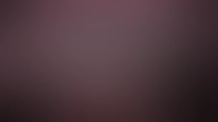 Audio thumbnail background