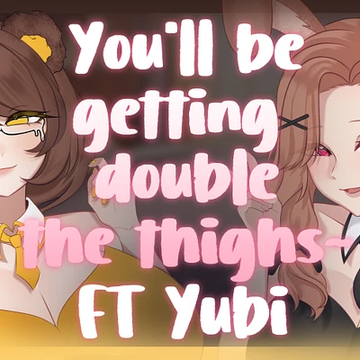 Audio thumbnail