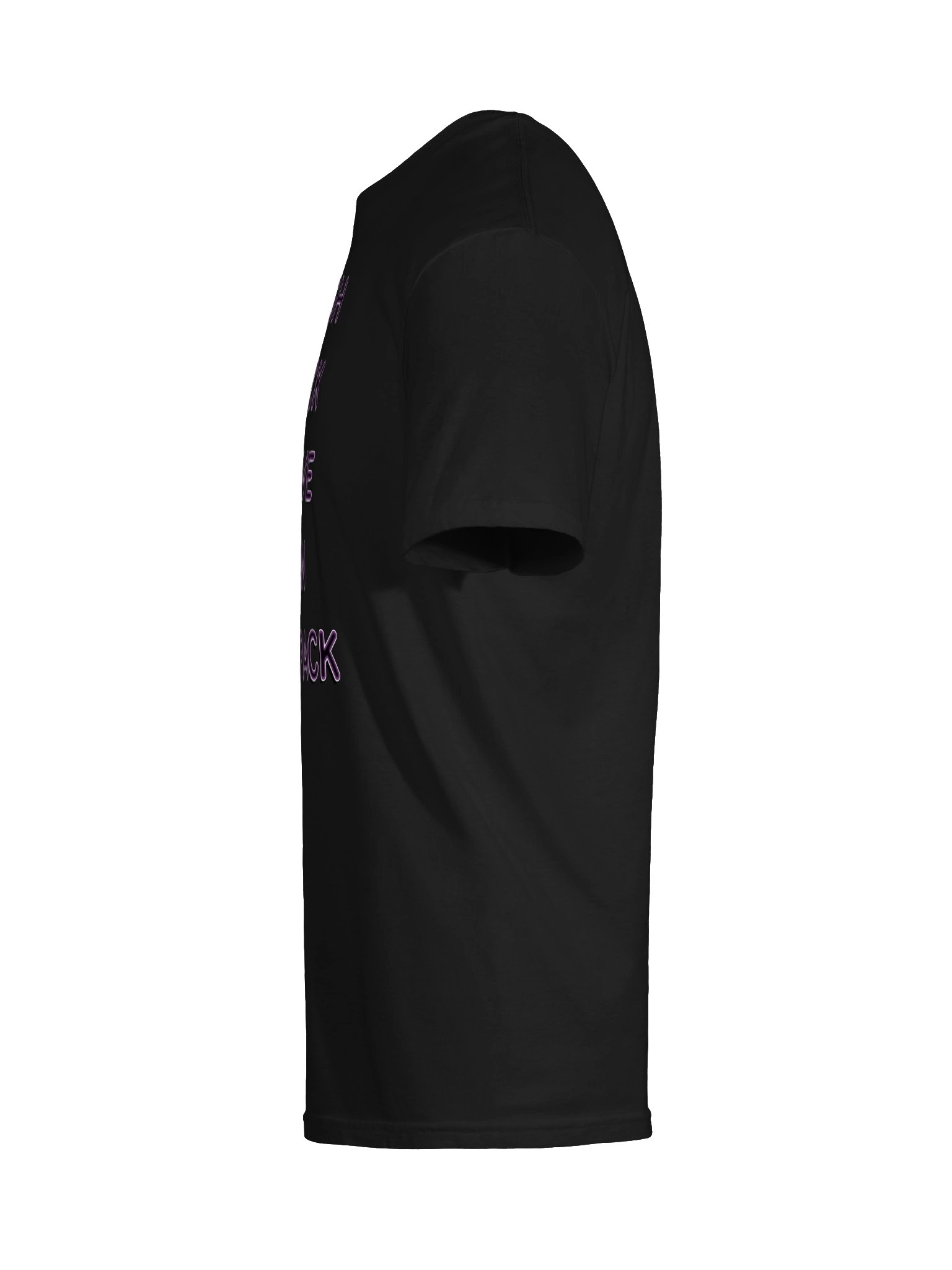 High as Fuck shirt product image (63)