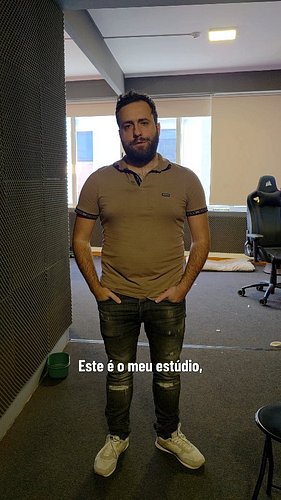 Tirando o pó e o Geralt é tudo @corsairportugal 

Juro.

#trendingreels #humor