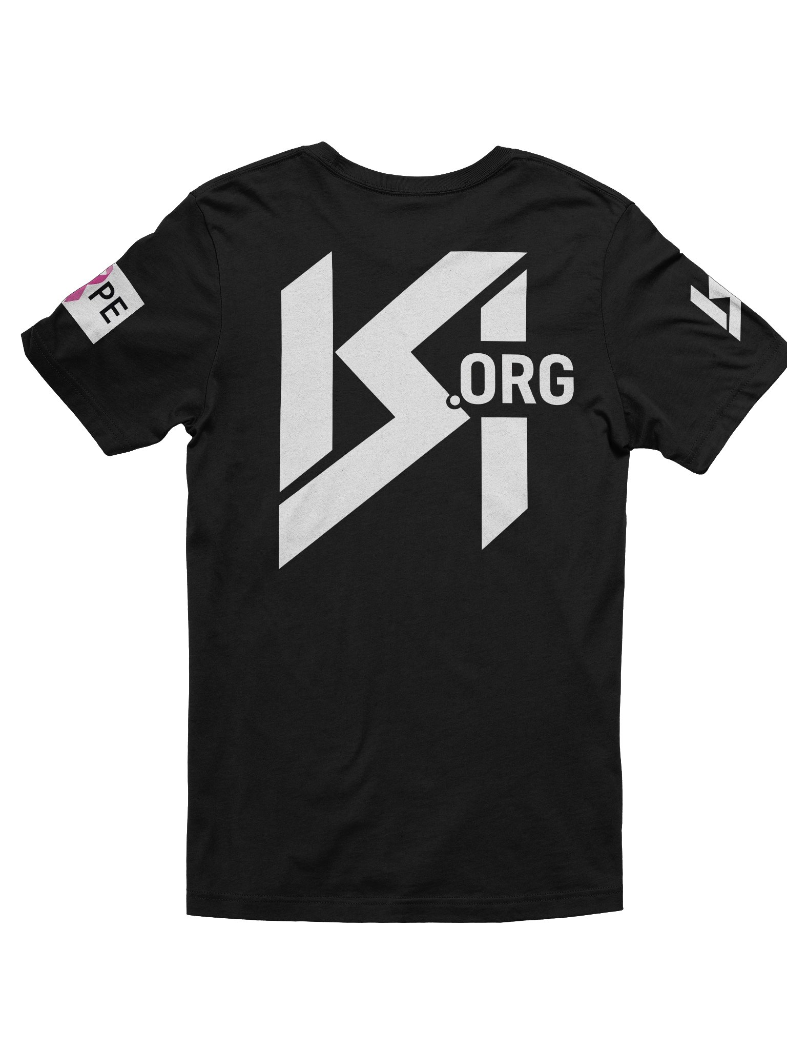 .Org Breast Cancer Awareness product image (2)