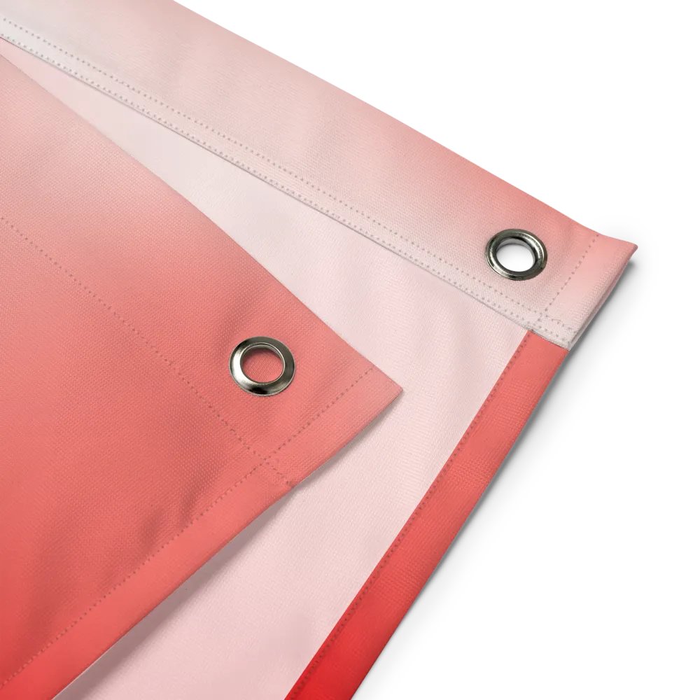 Straight Ally Pride Flag product image (2)