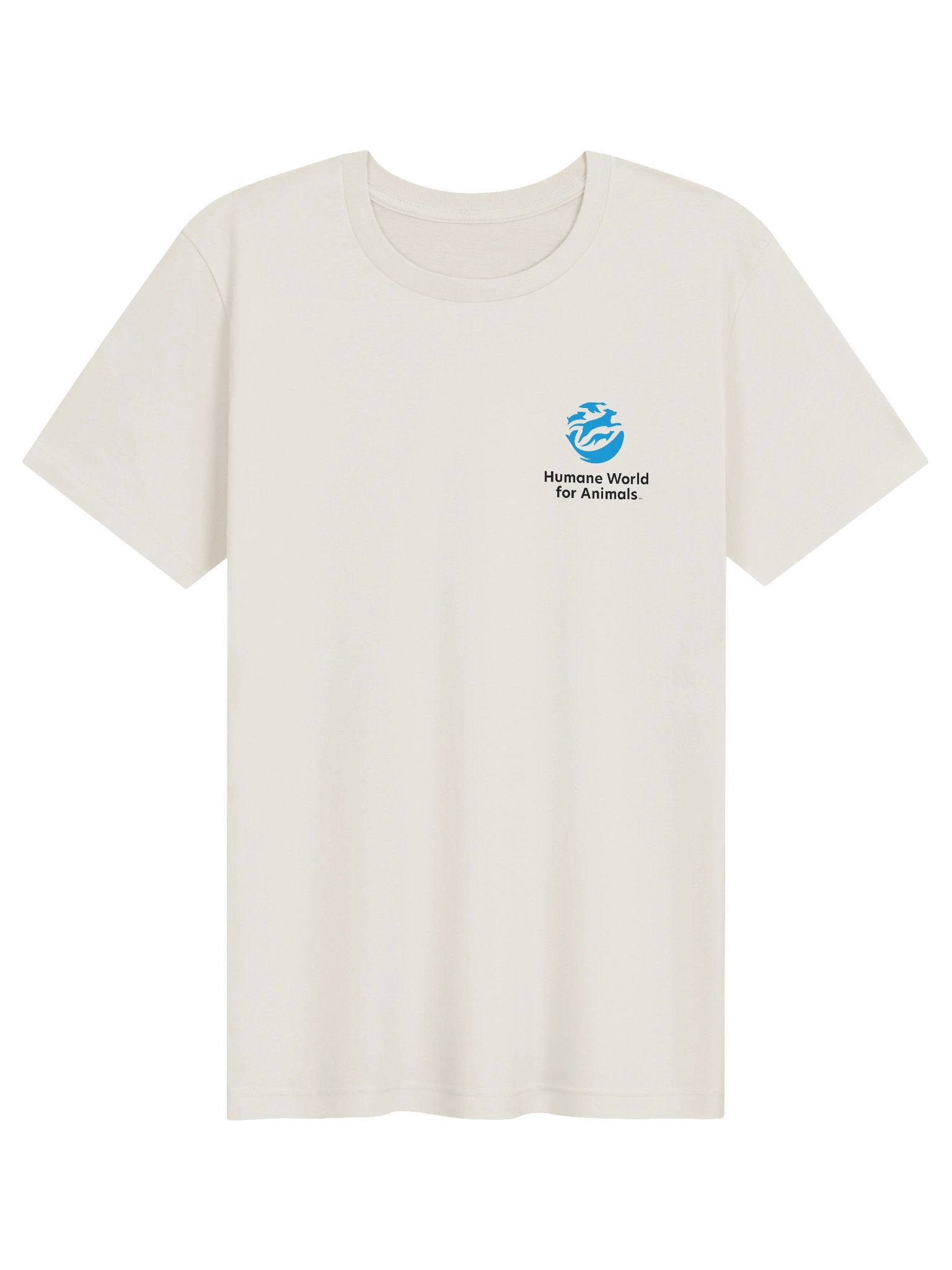 Never skip Beansday - T-shirt product image (3)