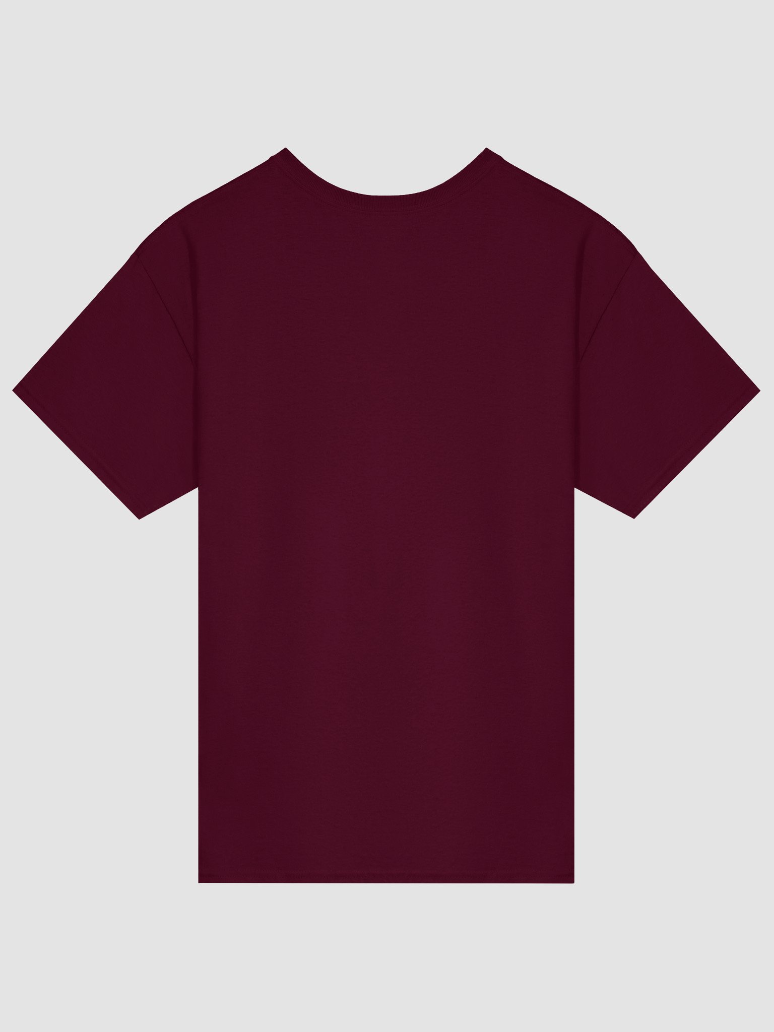 Leopard Bow Football Tee product image (20)