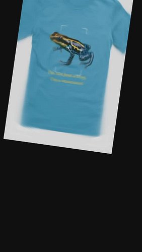 Check out our amphibia/reptile collection. Link in bio!
#tshirt #cute #funny #frog #amphibia #snake #reptilelover
