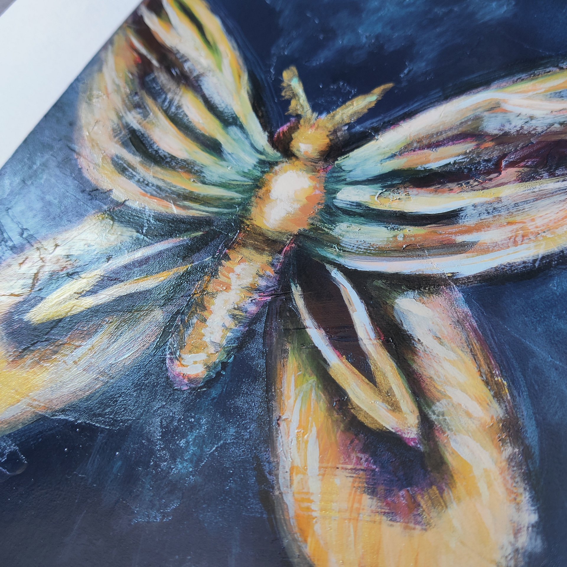 Moth Collection product image (11)