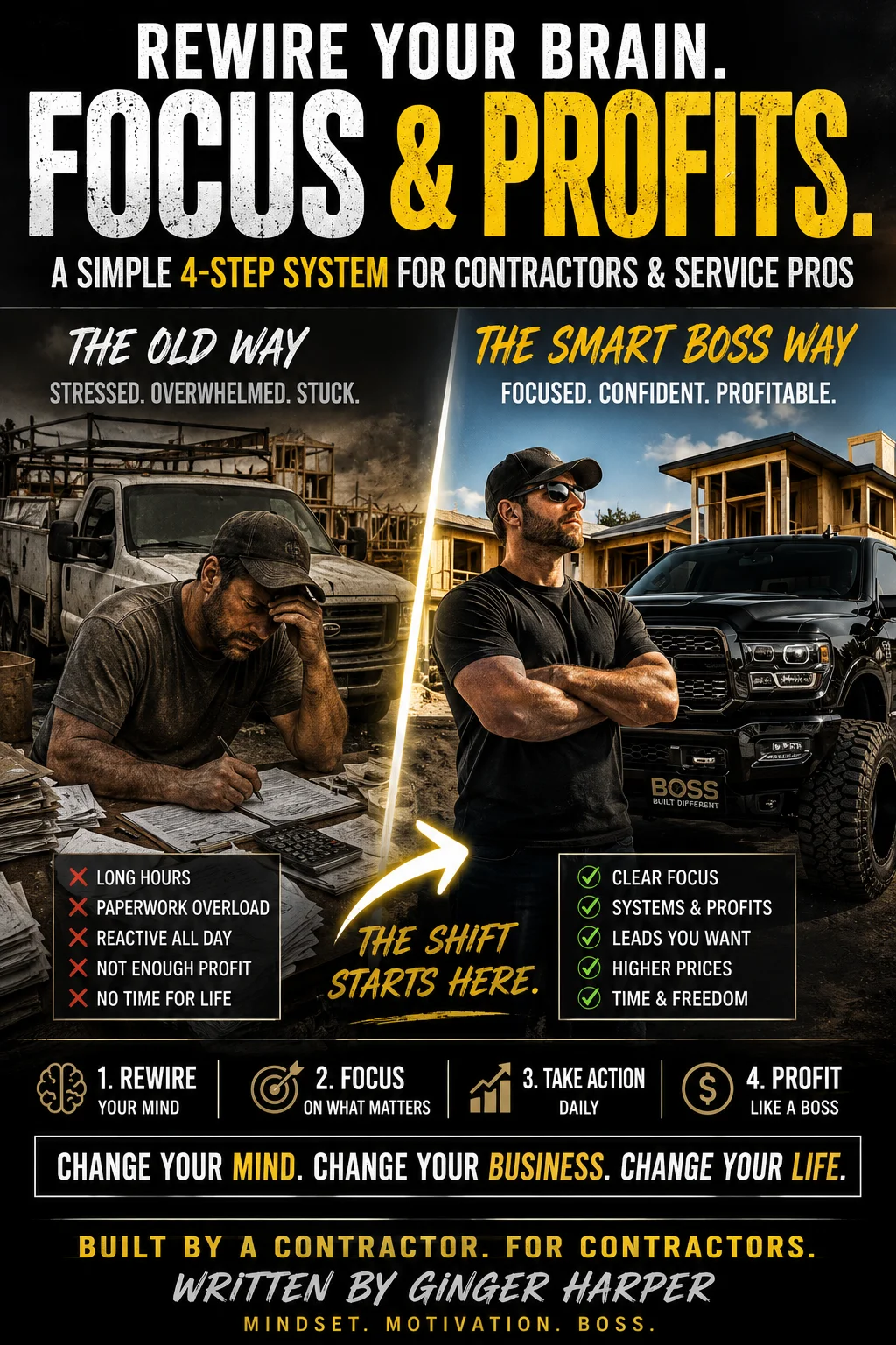 Program Your Profits product image (1)