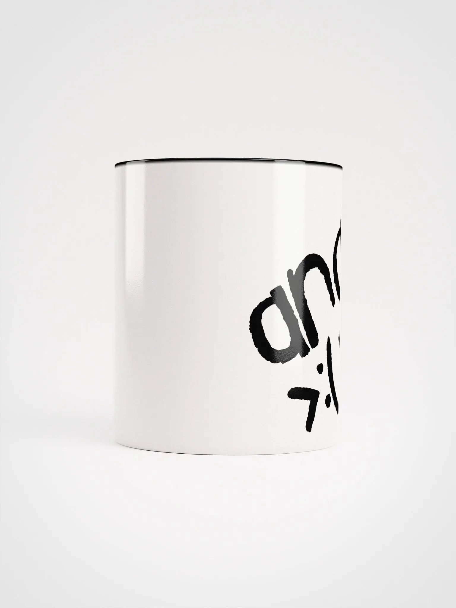 a vewy angy mug product image (59)