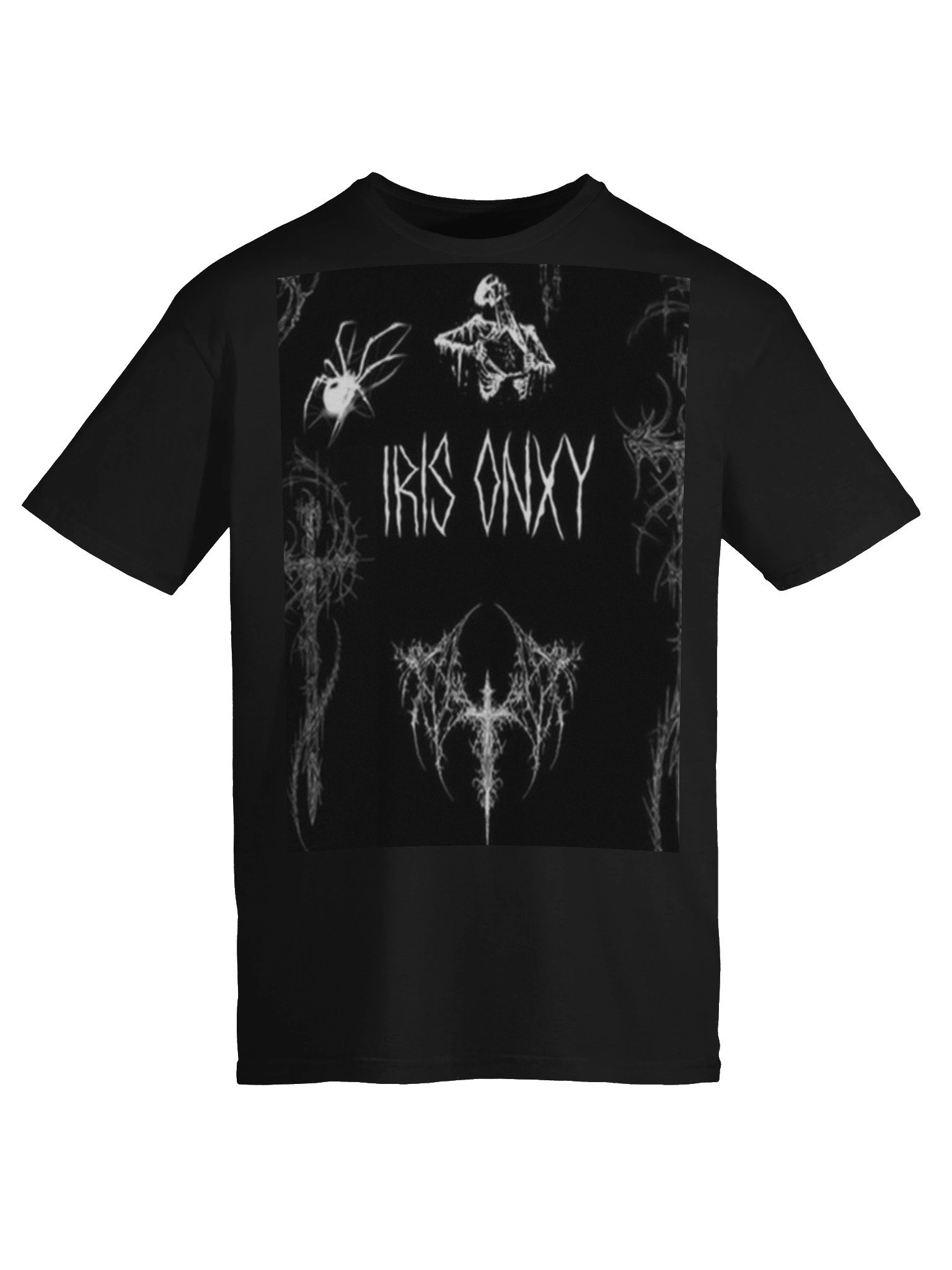 iris onyx graphic design product image (9)