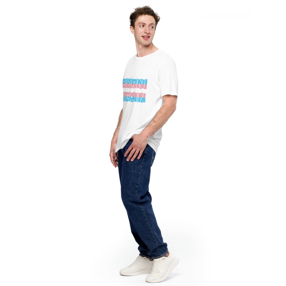 Born Again (reversed) product image (4)
