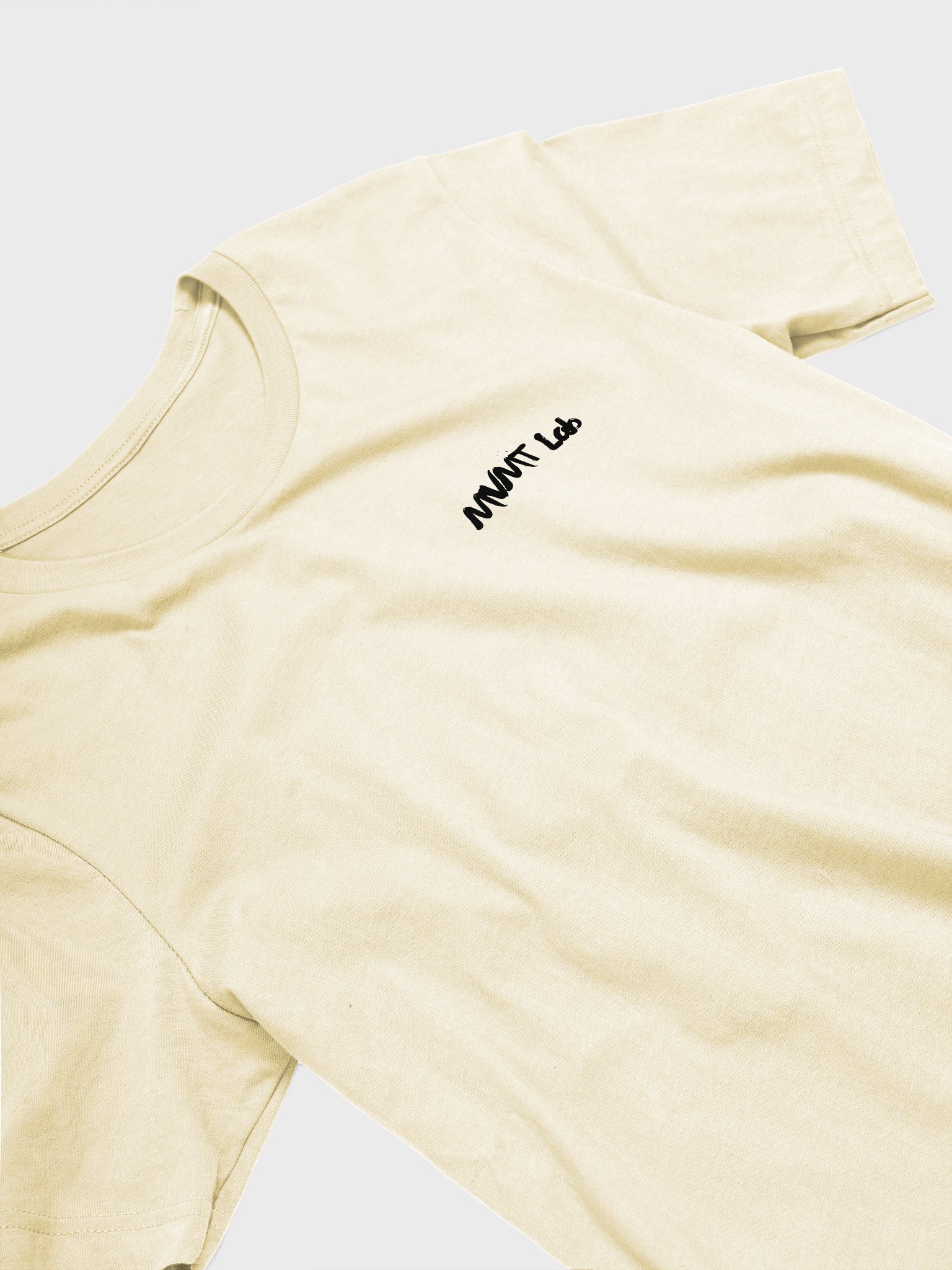 MVMT Monster product image (6)