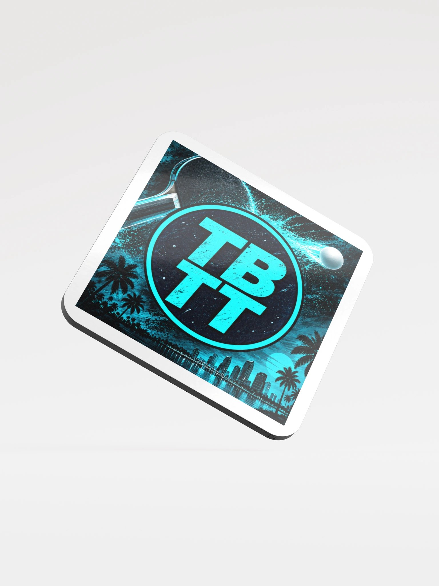 Best Coaster product image (1)