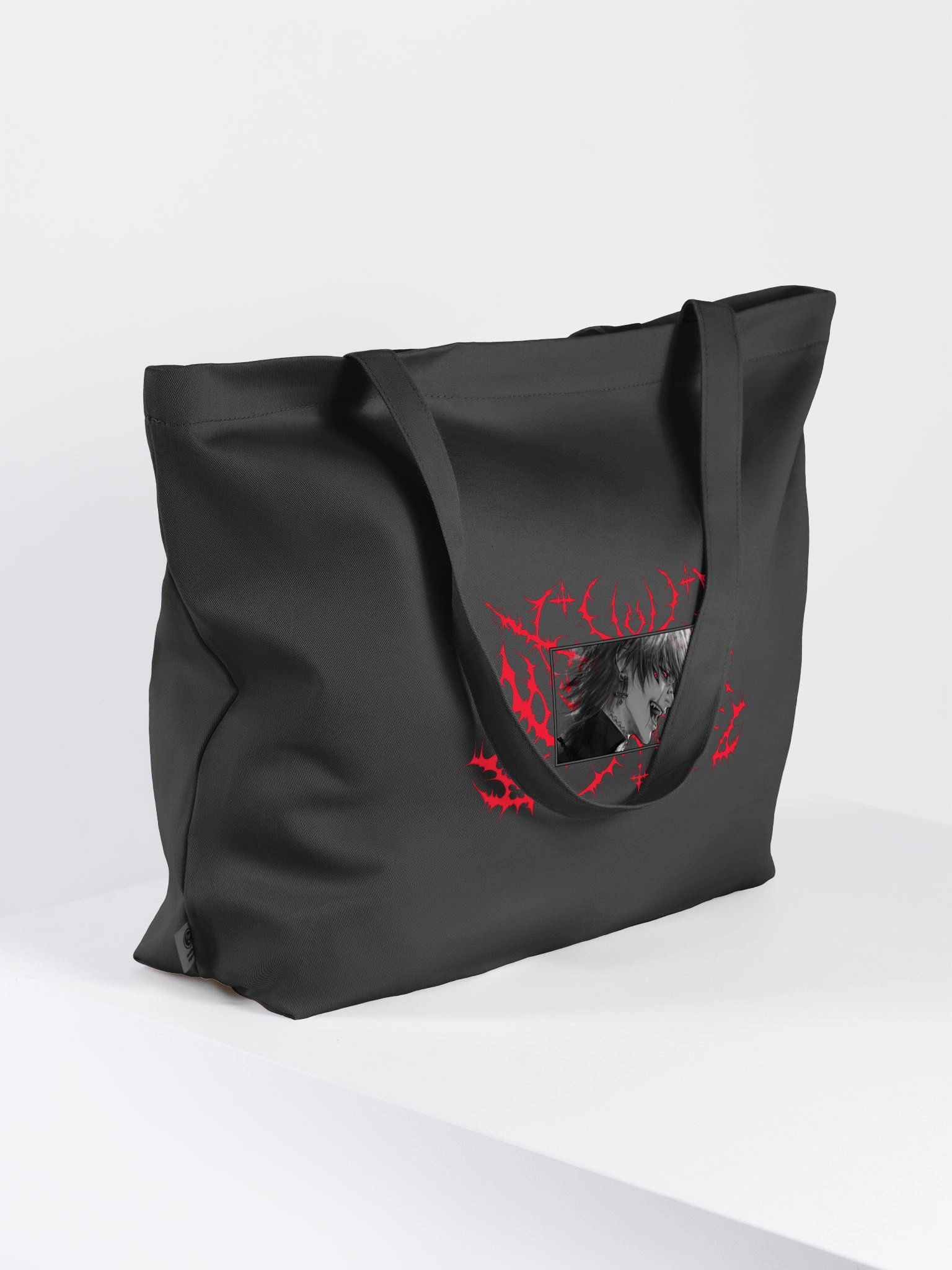 Tote Bag product image (7)