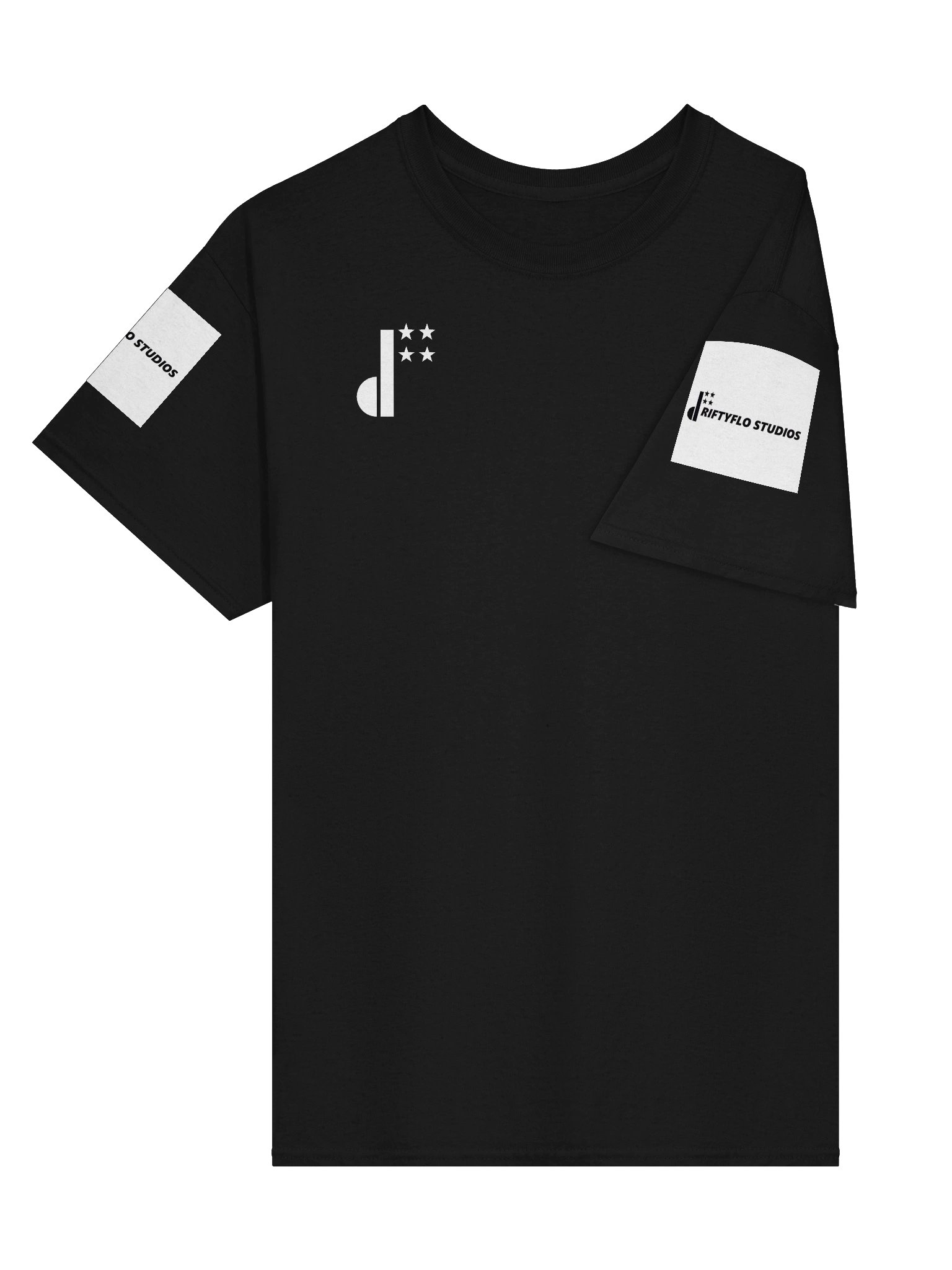 Drifty Shirt product image (19)