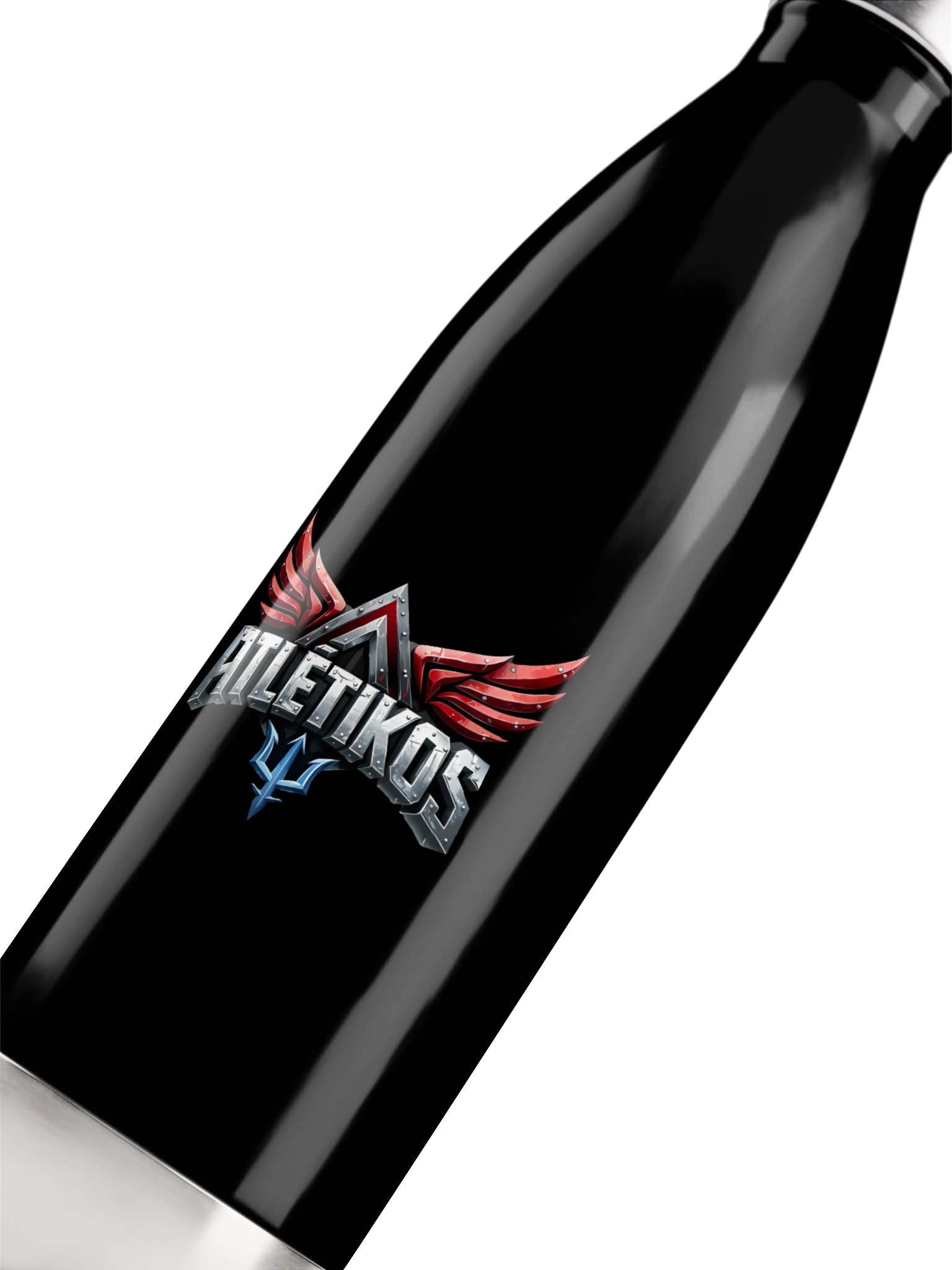 Botella Atlétikos product image (5)