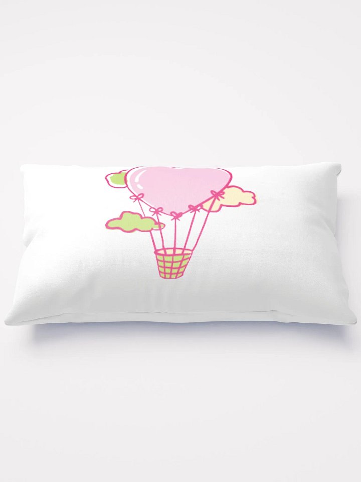 a love product image (1)