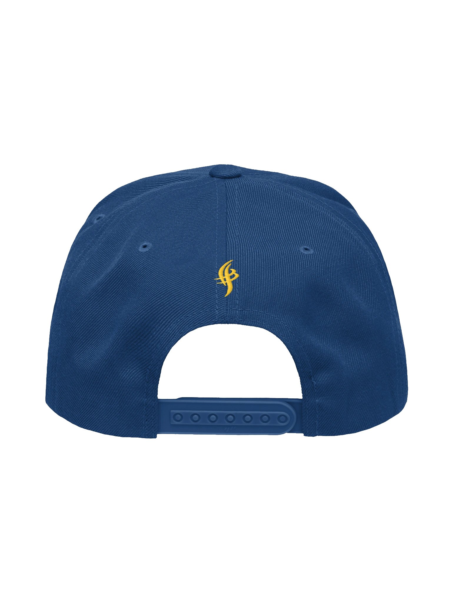 BEAM BREW HAT product image (10)