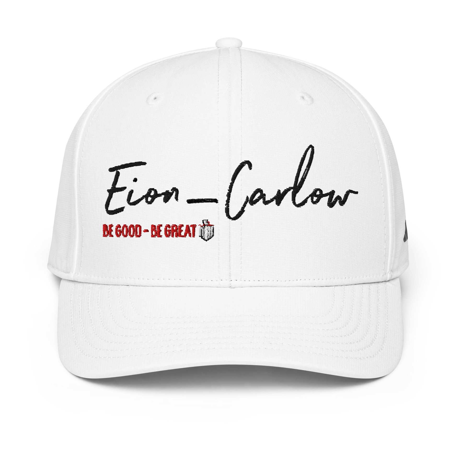 Eion_Carlow Adidas Performance Cap product image (9)